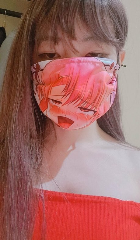 asian pawg onlyfans porno archive