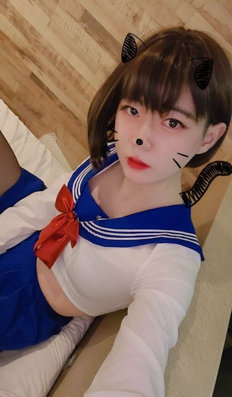 feet gay onlyfans sexy naked photos