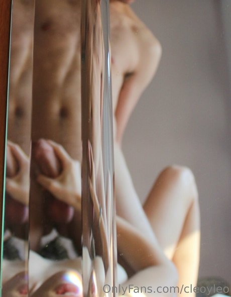cleoyleo model nude img