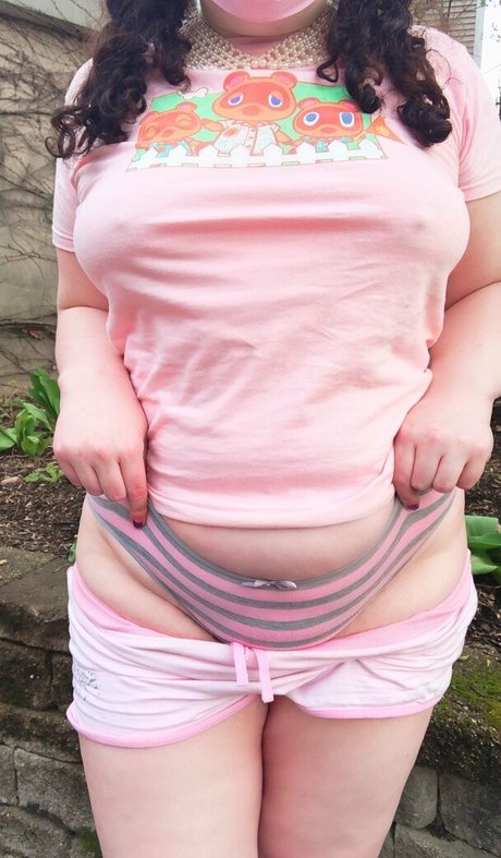 mariessa hot star picture