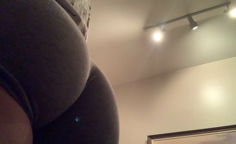 freeamz porn model pic