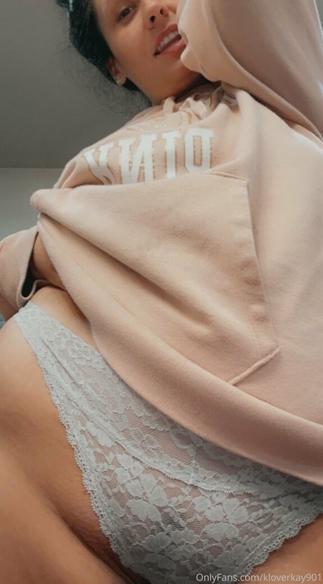 kloverkay901 xxx star images