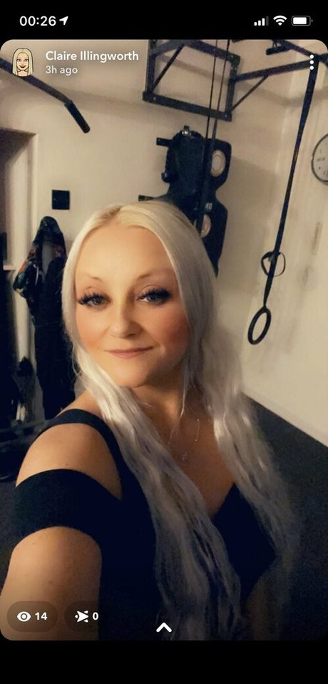 petitiepolly pornstar beautiful picture