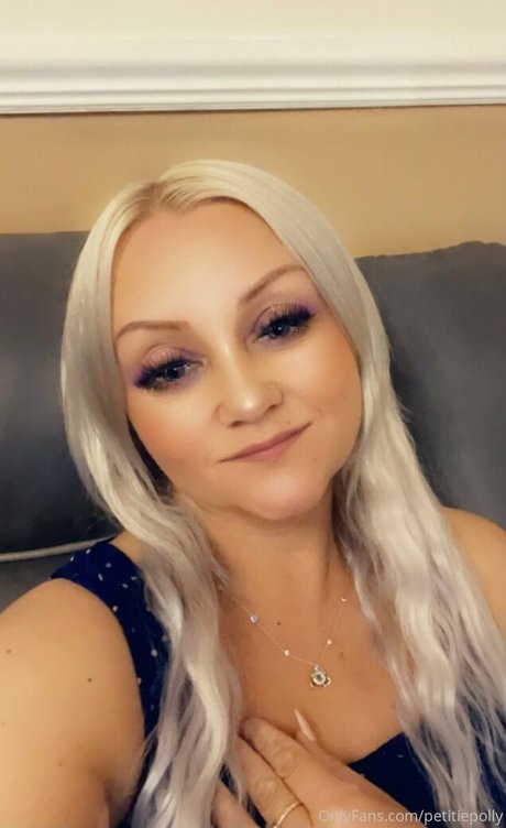 petitiepolly hd model galleries