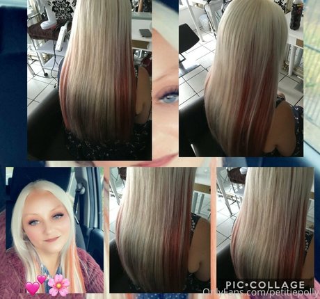 petitiepolly high quality model gallery