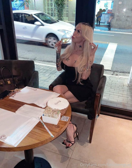 fabiolavoguel beautiful pornstar galleries