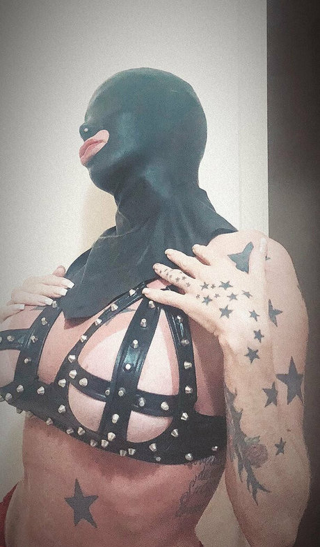 fabiolavoguel pornographic actress images