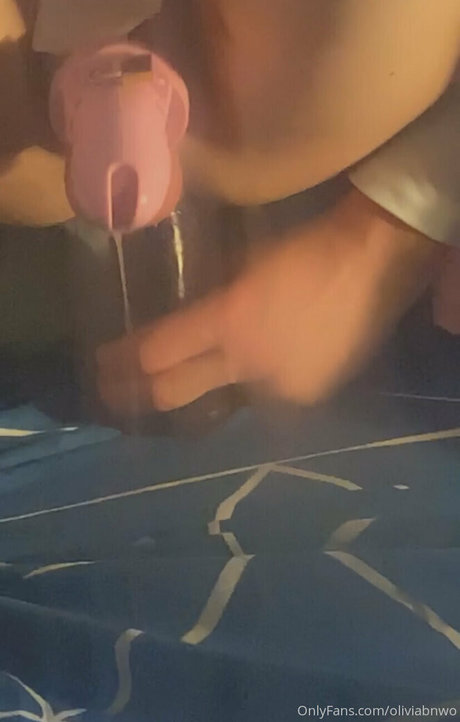oliviabnwo nude star archive