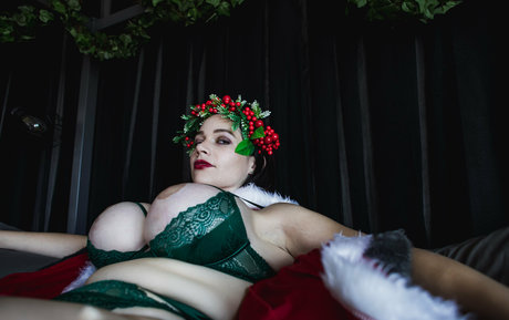 asian college onlyfans free nude image