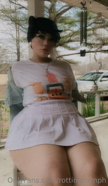 rottingnxmph pornstar image