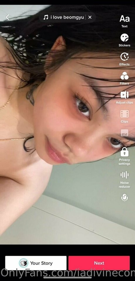 iadivinecomedie profile image