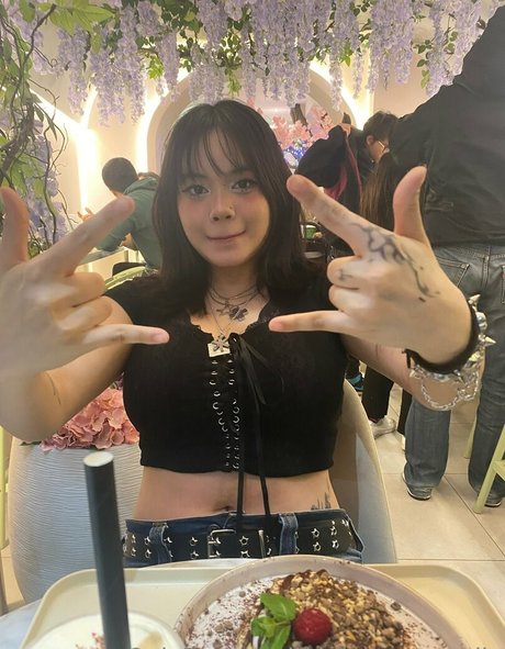 iadivinecomedie exclusive star archive