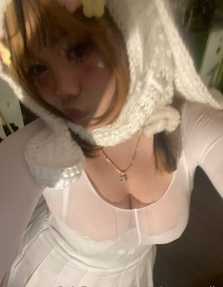 iadivinecomedie pornstar xxx pics