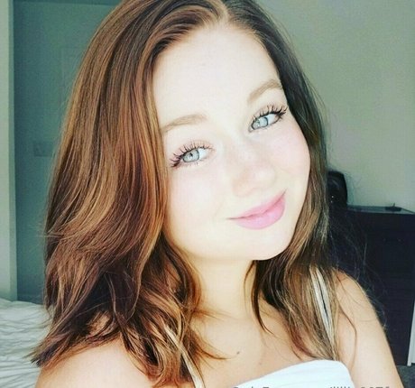 lillie007free nice star galleries