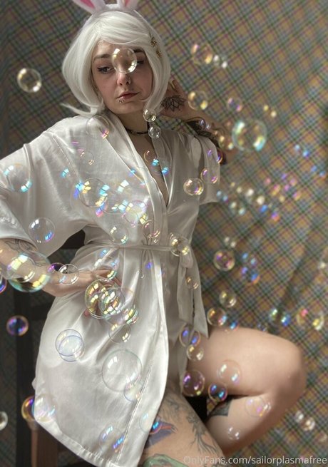 sailorplasmafree model pornographic archive