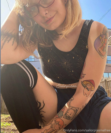 sailorplasmafree top actress image