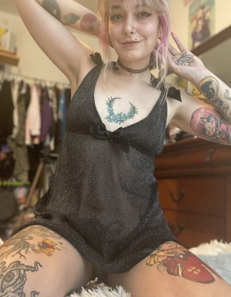 sailorplasmafree model beautiful archive