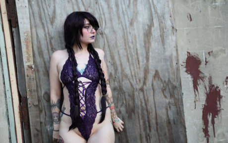 sailorplasmafree pretty model gallery