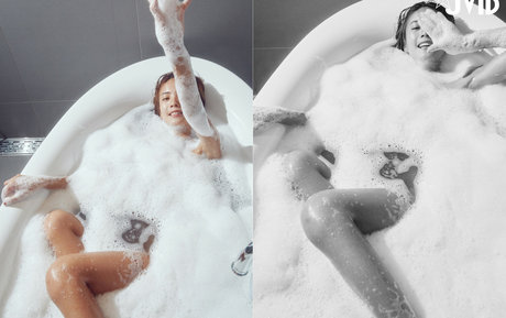 vv levia xxx actress pic