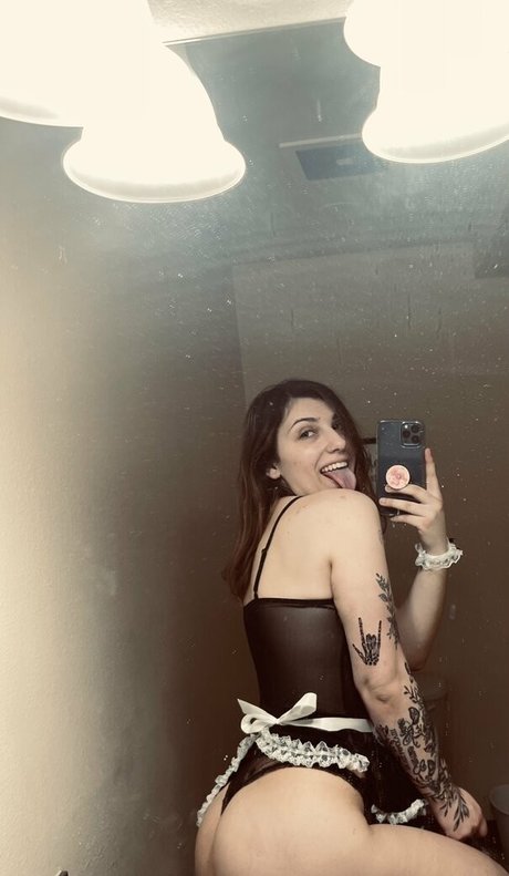 bigbooootyash free pornstar img