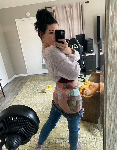 logsterbunny pretty pornstar galleries