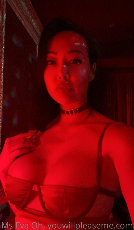 youwillplease me nudes actress pic