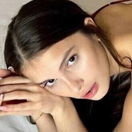 elisa albrich top pornstar img