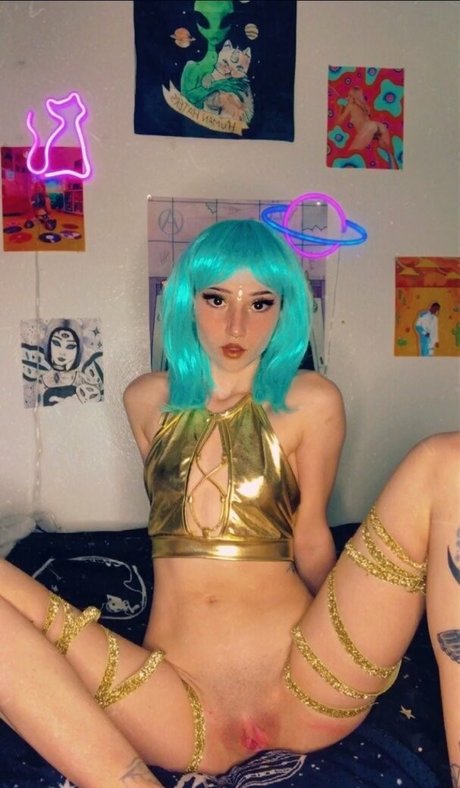 nerdboners adult model pics