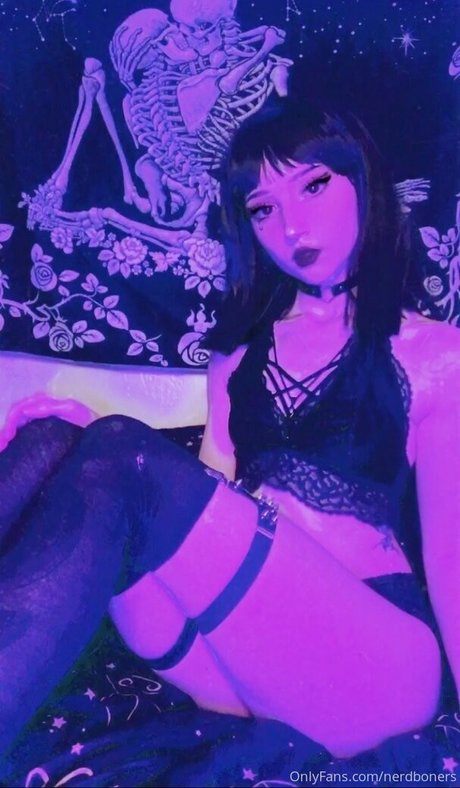 big tits college onlyfans sexy img