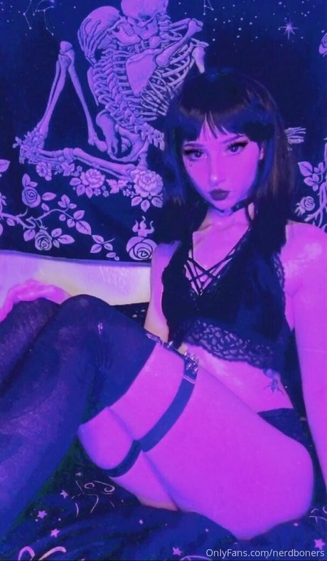 black magic onlyfans pretty pictures