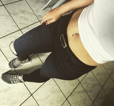 Sarah Neuhaus nice model galleries