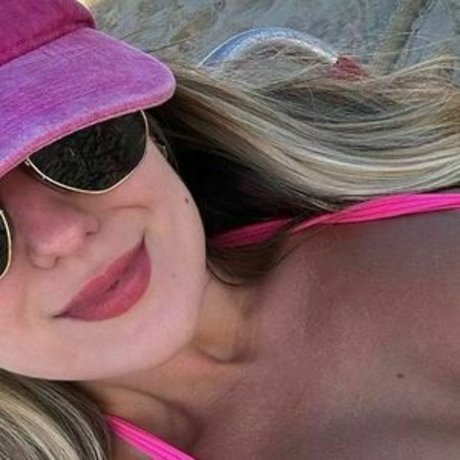 Luiza Schmitt sex actress pics