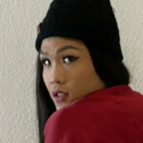 lilyuw888 pornstar hd img