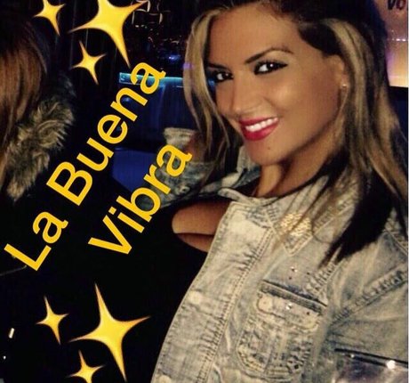 Gatina 22 free pornstar images