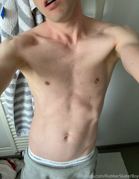 rubberskaterboy star pictures