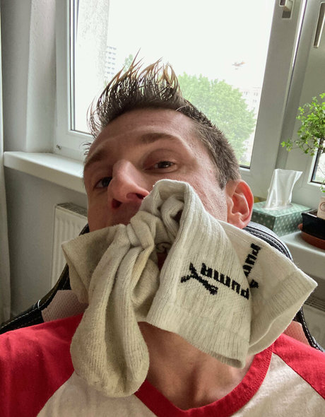 rubberskaterboy perfect pornstar photos