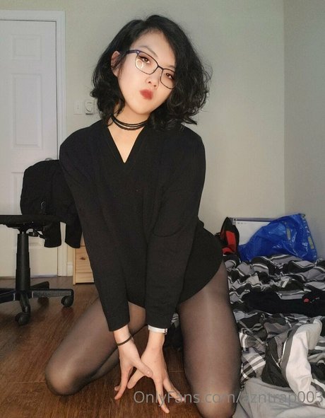 azntrap003 nice pornstar pics