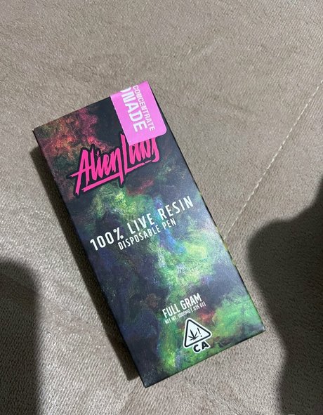 lakettebarraza pornstar erotic images