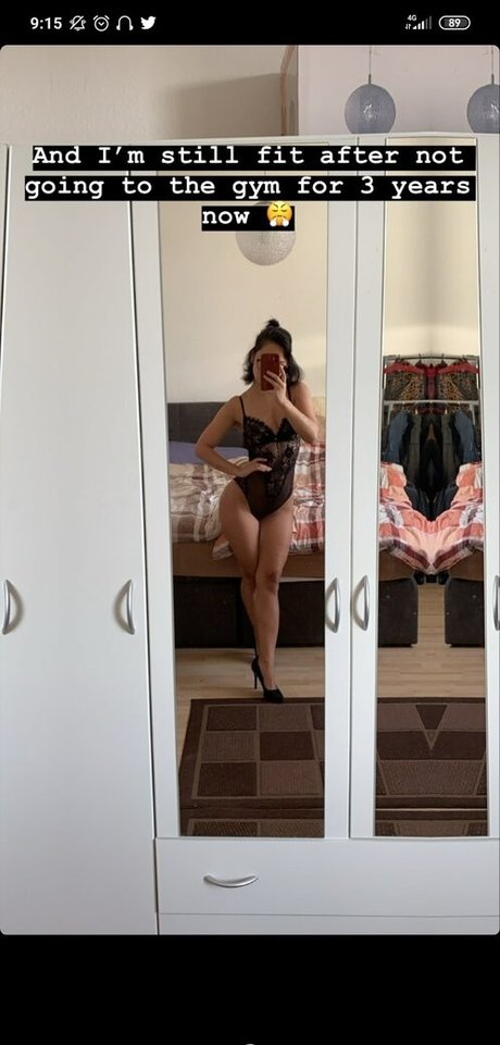 aestheticnsfwvibes pornstar best photos