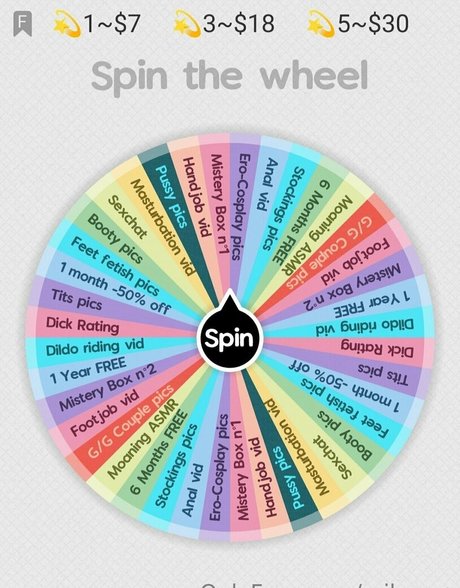 mikansg nice actress gallery