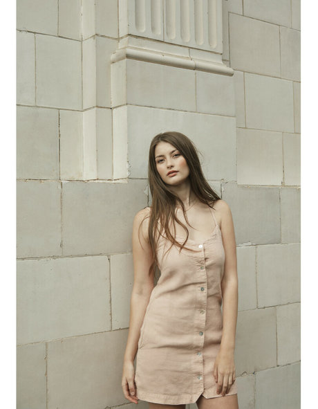 Ellie Weston erotic actress gallery