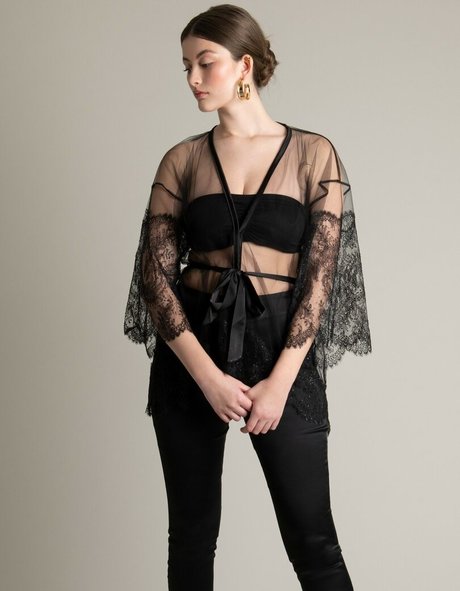 Ellie Weston sexy pornstar img