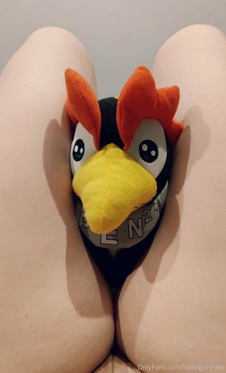 callsignquiet star free picture