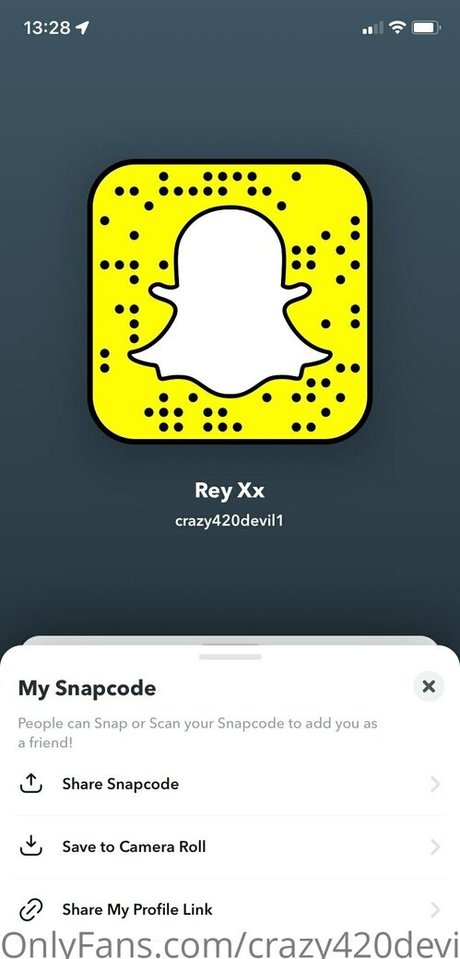 crazy420devil star nice archive