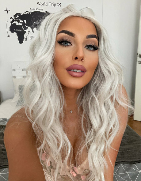 baddie withnodaddy top pornstar photo