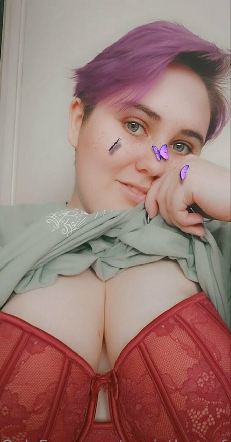 anniethymeforyou pornstar nice pictures