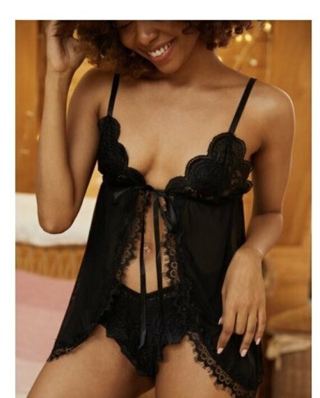 married but cheating nudes star photo