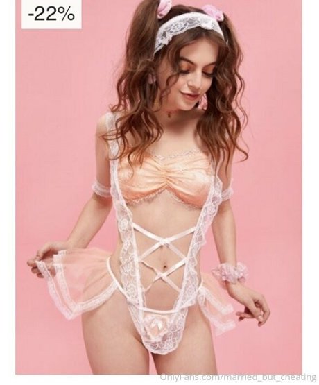 married but cheating thumbnail