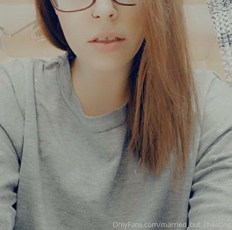 married but cheating model pornographic img