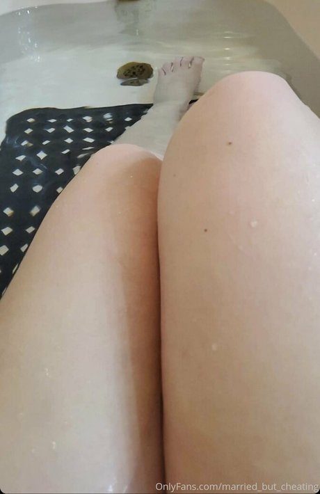 married but cheating best pornstar images